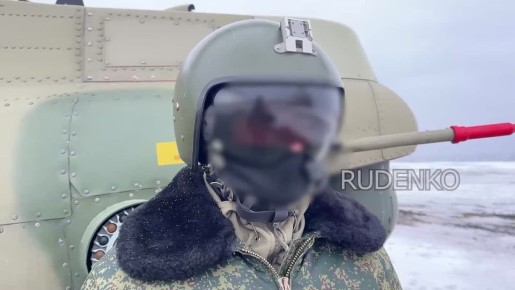 ������ �������: ����� ���������� ������� ������� ������� �������� ��-28�� � ���� ��������������� ����������� ����� ������