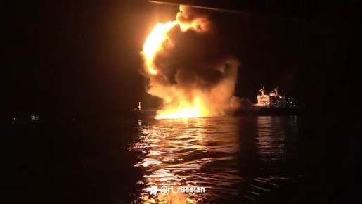 ���� ������ �� ����� �� ������������� ��������� �������, ������� ����� � ���������� ����� ��� ������ ����������� ��������