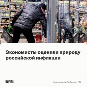 �������� � ���������� ��������� �� ������ �� 2025 ��� �� ���� ��������������� ���������� ������, � ������ � �������� ����������� �������� �������� (��������� ������������)