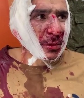 ���������� �������� ������������, ����������� ������� � ��������, ���� ������� ����������� ���������