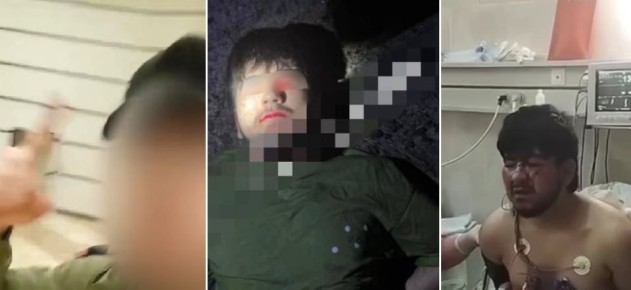 ������ ������������� ������������, ��� ���� ���������� �� ���� � ������� � �������, ���� ������� ����������� ���������