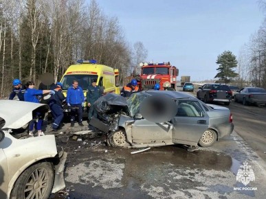 ��� ������ ��������� ������� ����� �� �������� ����������