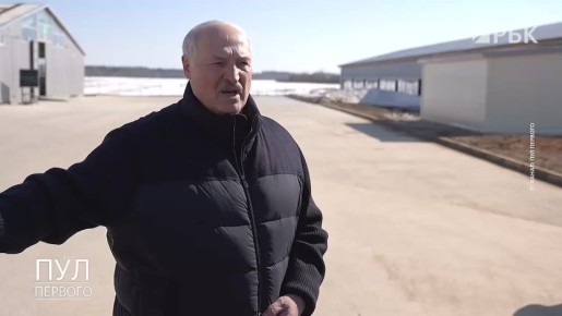 �� ������� ���������� 2020 ��� ��������� ������� �����, ������ ��������� ���������� ��������� ���������, �������� �������