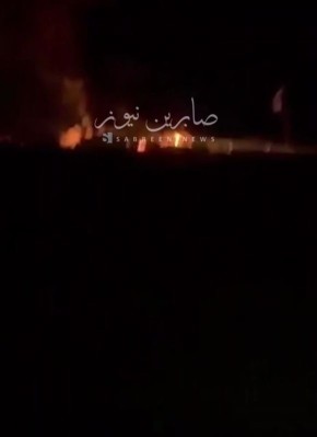 ����� ����������� ������� ���������� � ���������� ����� �� ���� � �������� ������ ������, �������� ������� ������� Sabereen News