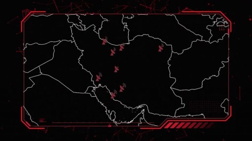 ������ �� ����������. ������� ������� ��������� ����� ��� ��� ���������ܻ