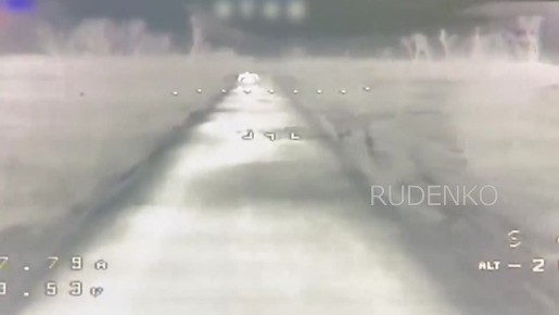 ������ �������: ������� ���������� ������� FPV-������ ������������� ����� ����������� ������ ����������� ������ ���������� ��������� ������ ������������� ������� � ������� � �������� ������������ ���, ������ ������� �������...