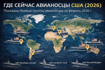 ��������� ����������: �������� ������������� ����������� � ������ �� ����� ��������� ������ ��������", ��� ��������� ������ ����� ������������ "����� ���-�����" ������� ����������, ���� ���