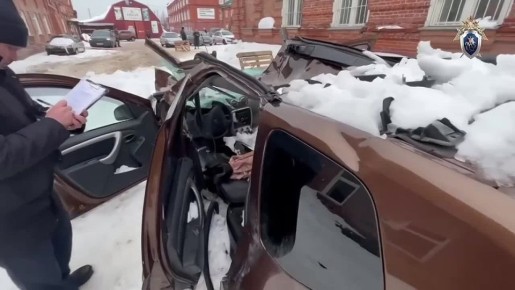 ���� �������� ����� ������ � �������� ���� � ������� �����������������