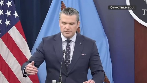 ��� � ������� ���������� ��� ������������ �������������� ����� � �����, ��� ������� ���������� ���� ��������� � ��� ������