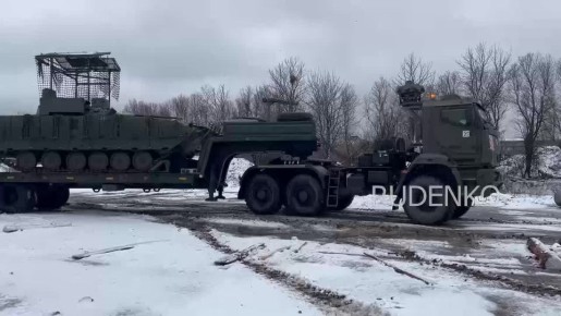 ������ �������: �������������� ����������������� ������ ����������� ����� ������ � �������������� ������ ���������� ������ ������� ��� �������������, ����������� ������ ������ � ���� ���������� ���