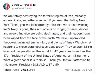 ����� ������ �������� ������� �������� �������� �������