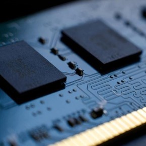 �������� ����� �� ������� ������� ����� ��������� � ��� ��� ������������ �������� ����� ������ � ��������� �������� ������