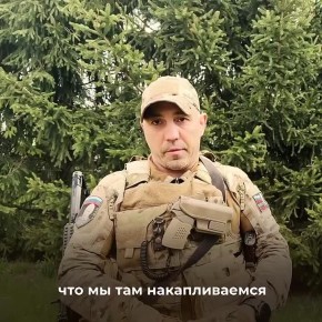 ��������� ��������: �� ������ ������������ ����� ����� ��������� ��������� �������� ������