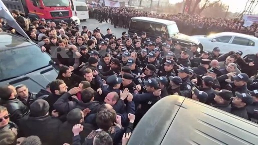 ������ ����� ������������ ������� ���������� � �������� �������� � ������ ������������������ ���� �������