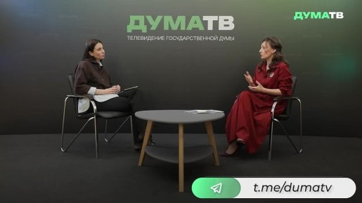 ������� ������� ����� � �������������� ���������� ����������� ������ �����, ���������� ��������� � ������������ �������������