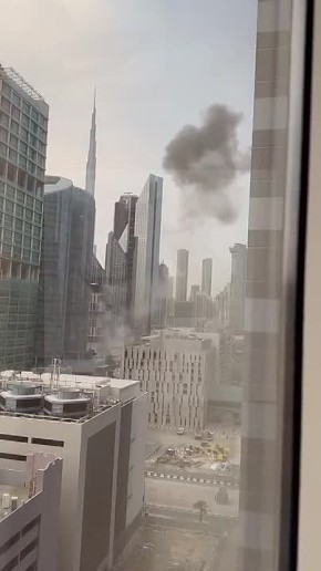 ���� �������� ���� �������� � �����