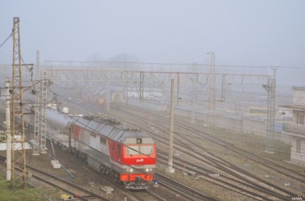 �������� ����������� ������� ��������� ��� ������� ������� � ������� ������