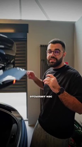 �������� � �������� � ���������� ������� �������� ��������� � ����������: ������� ��������� ����������� �������