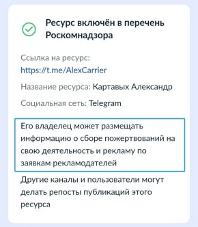 � ������ ��� ����� ������������������, ���������� �� ����� ����������, � �� �� ��� ����� ��������� �����