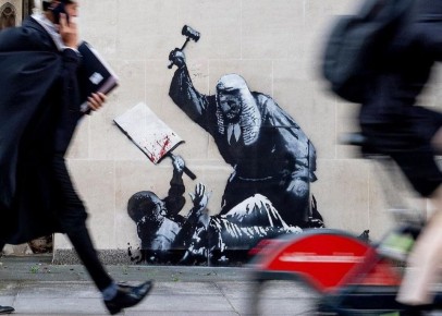 ����� ��������, ��� �� �������� ����� �������� ��������� ������