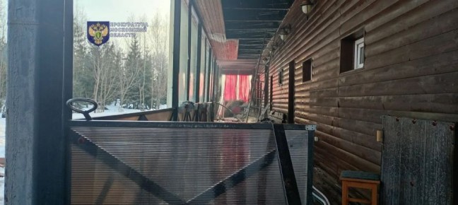 ������������ � �������� � ���������� ������ � ���������� ��� ������� ����� ��� � ������������ ������