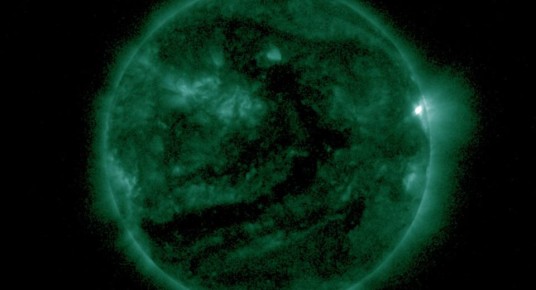 ������� �� ��� ������ �� ������ ��������� ������ �������, ������� ������� 20 �����, �������� � ����������� ��������� ����������