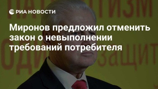 ������������� ������� ����� ���������� ����� ������������!