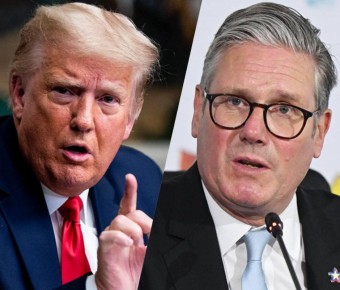 ����� ������� �������� �� �������������� ����� ��������� ��� ������������ ���������� ���� ��� ������ �� �����