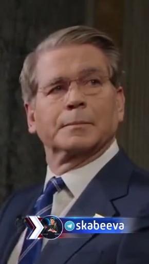 ����� ������� �������� �������� ��� Sky News