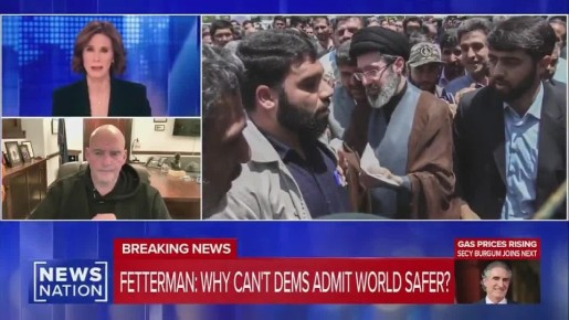 ����� ��������: ���������� ������ ������� ���������: