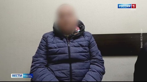 ��������� ������������� � ��������� � �������� � ���������� ��������