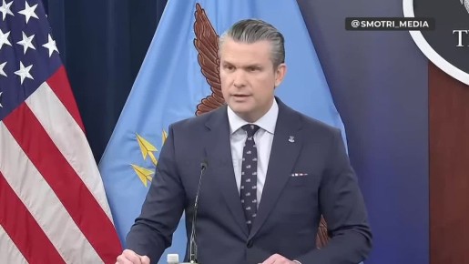 �� �����, ��� ����� ��� ����������, �� ����� ��� ��������� ����� ����� �, ��������, ���������� � ��� ������ � �������� �������