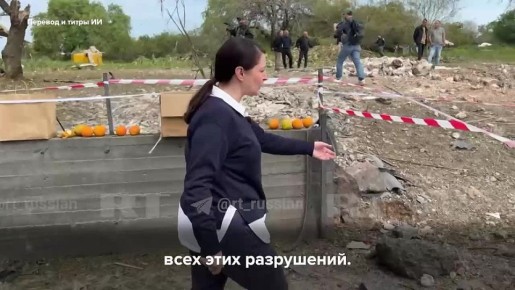 ���� ������ �����, ����������� ������ � �������� ������� � ����������� ������ �������� ������ �� ������ �������