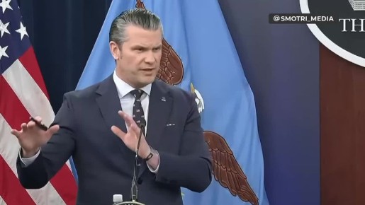 ��� ��������� ������������ ������� � ��������� ������� � ��� ������