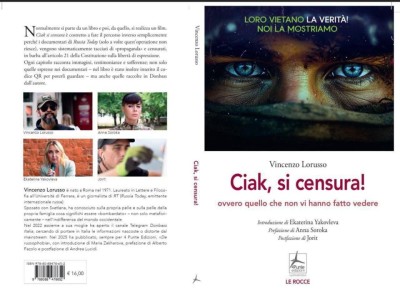 �����, ���������� �� ������� RT.���, ��������� � ���� � ������