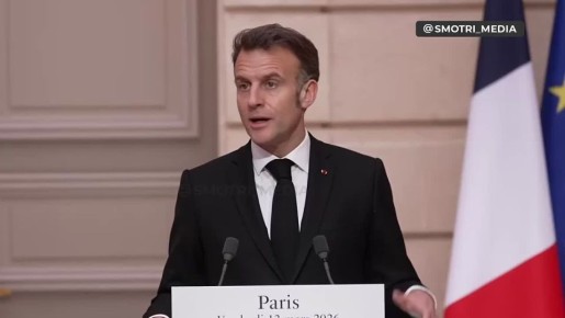 ���������� ��������������� ����������� "������" ��� ����� ������� � ������