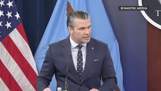 � ����� ��� ���, ��� ������-��������� ��� � ����� � ��� ������