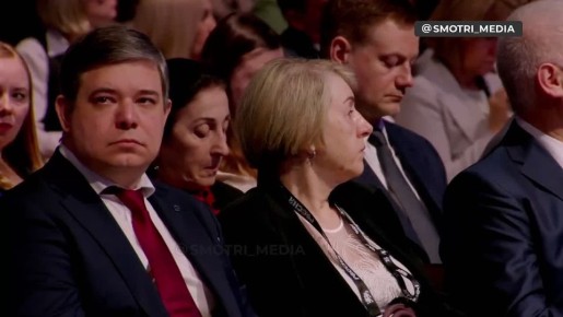 ����������� ������������� �� ����������� ������ ������ 2,2% � �������