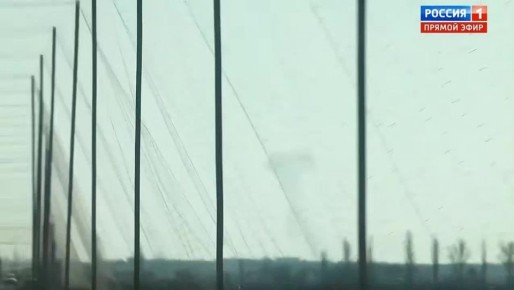 �������� ��� ������ � ���������, ����� ��� �������� ���������� ������