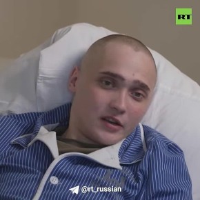 ����� ������ ������ ������� �� ������� ����, ���������� ����������� ����� ������-���� ��������� ���� �� ����