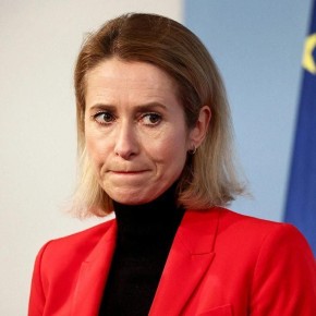 ������, ���� ����� ������: ��� ����� ���� ����������, ��� ����� ��������� ������. �� �� �������� ����������� ����