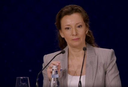 ���� ���������: �������� ���������� �������� �� ����� ��� �������� ������� ���������� ������ � ��������� ������������� ���� ��� ��������� ����� � ������ - ������� � ���� ����� ���������� �� �������� �������� ������