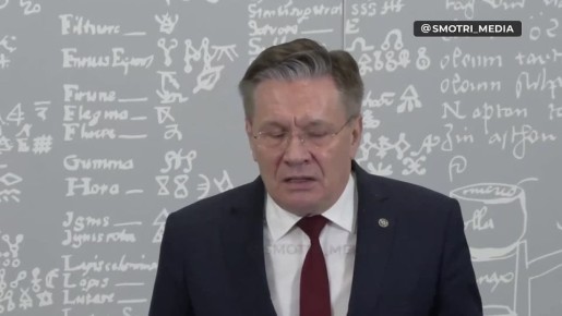 ������ ������ ����������� �������������� ������ ��� ������������� �������������� � ����������� ���, �� ��������������� �� ����� ������� � �������