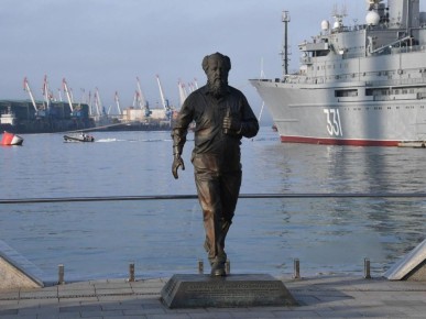 �������� ����������� �� ���������� �� ������������ �� ����� ������� � ��� ������ ����������, �������� RT � �����