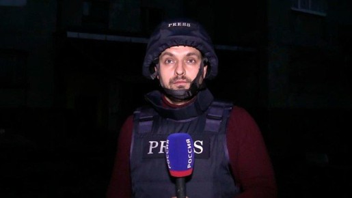 ������ �������: � ����� � ������������ ������� ��������, ����� ���������� � ����� ��������� �������� �� ���� ���������� ��� � ������ ������� ����� �������� � �������������� �� ��� ����� � ����������� Max!