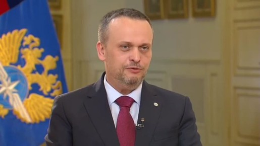 ��� ������ �������� �����������, ������ ���������� ������ ������������� � ����� � ������ �������