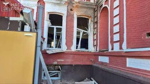 ��� ������ ������ ���������� � ���������� ����� ������ ��� � ���� ������ ������������ ������� � �������