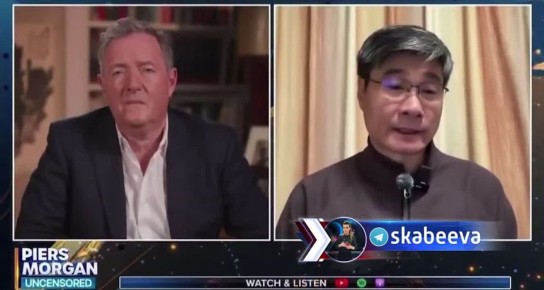 ������������� ������� ������� ������ ����, ���� �� ������ ���������� �������� �� OnlyFans� � �������� ��������� ���������� ����� �� ������ ����� �������