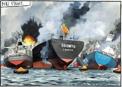 �� ����������� ���������: The Times ��������, ��� � ��������� ������� ����� � ������� ����� �� ��� ���� ��������� ��������������, ��������� ���� � ��� � ����������� �������� � ���������� ���