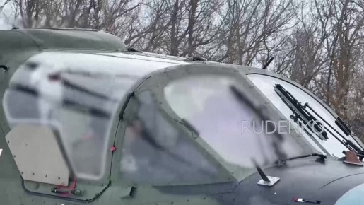 ������ �������: ������ ��������� ������� �� �������� ��-52� ������� ������ ������ � ������������� ������� ��� � ���� ��������������� ����������� ����� ������